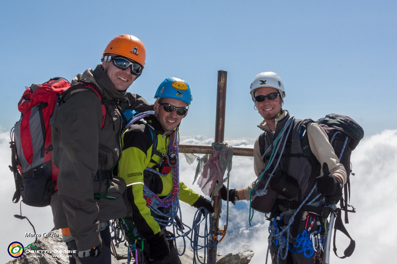 13_4010 m del Lagginhorn.JPG